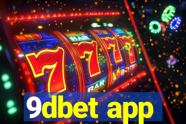 9dbet app