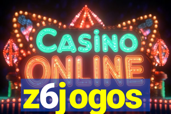 z6jogos