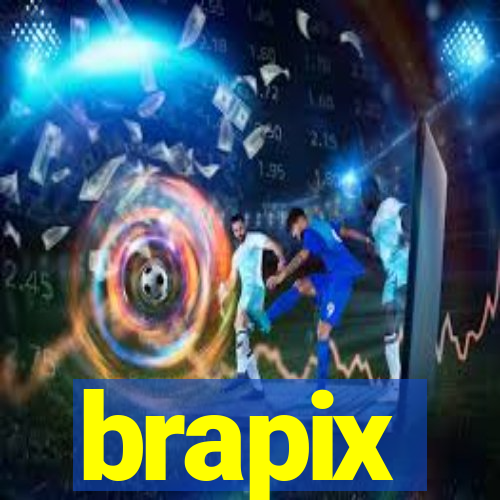 brapix