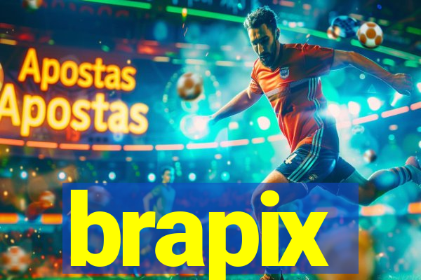 brapix