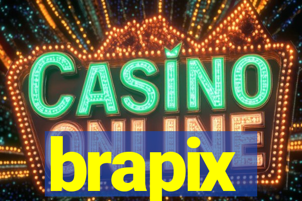 brapix