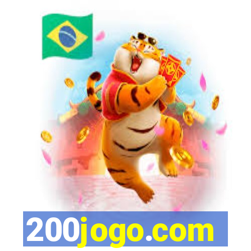 200jogo.com