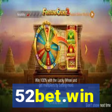 52bet.win