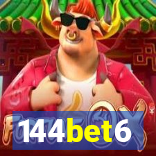 144bet6