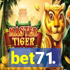 bet71.