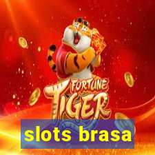 slots brasa