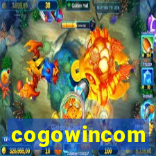 cogowincom