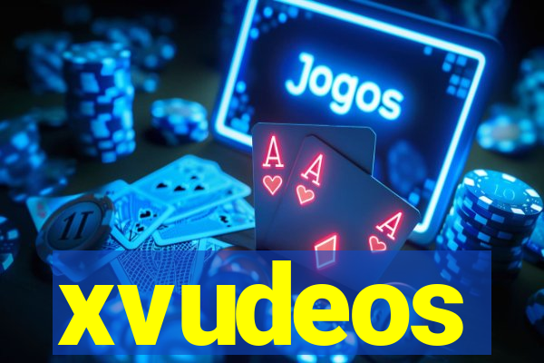 xvudeos