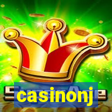 casinonj