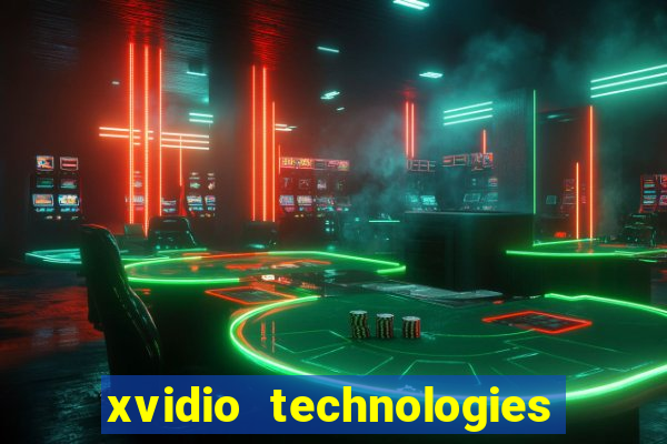 xvidio technologies startup brasil 2023 video download