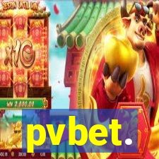 pvbet.