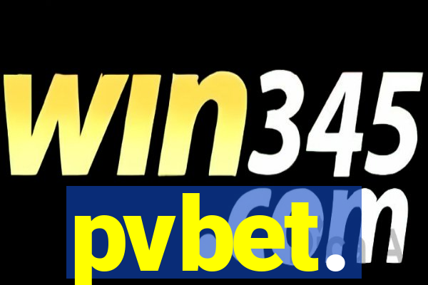 pvbet.