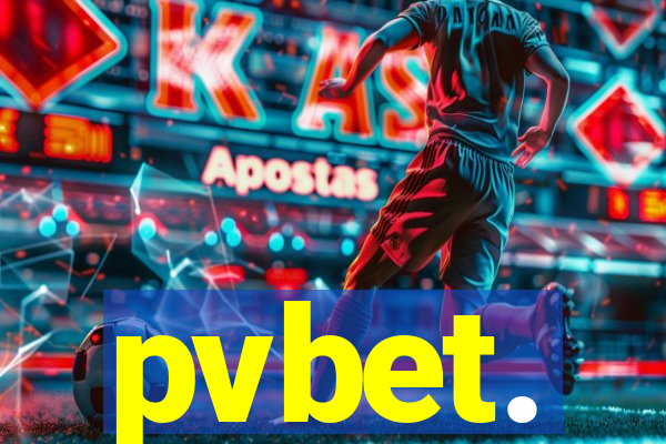 pvbet.