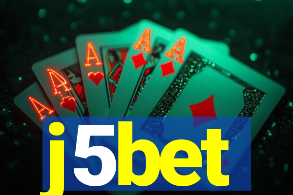 j5bet