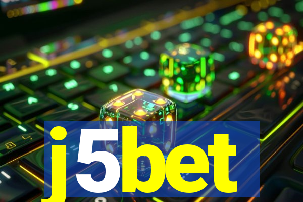 j5bet