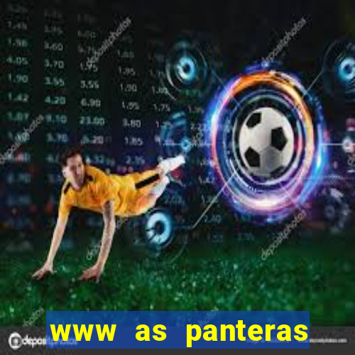 www as panteras com br