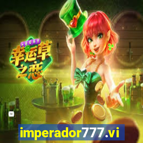 imperador777.vip