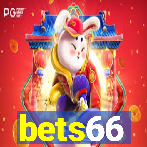 bets66