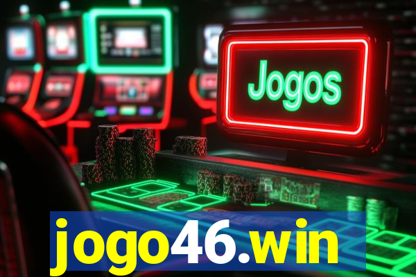 jogo46.win