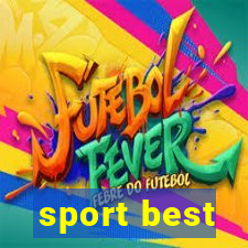 sport best