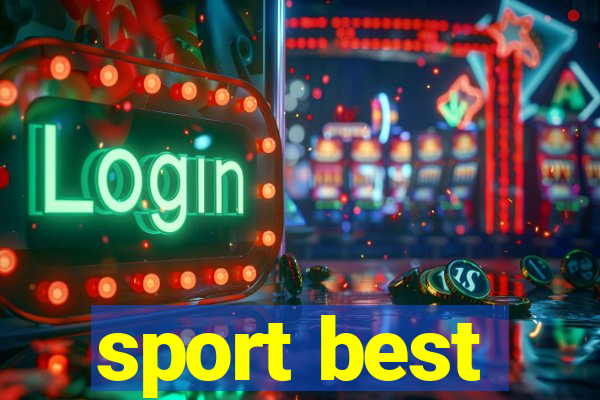 sport best