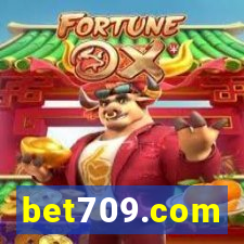 bet709.com