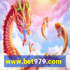 www.bet979.com