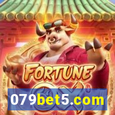 079bet5.com