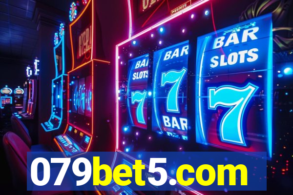 079bet5.com