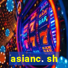 asianc. sh