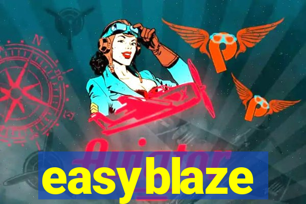 easyblaze