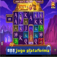 888 jogo plataforma