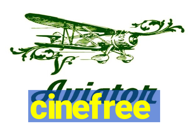 cinefree