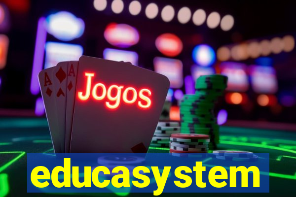 educasystem