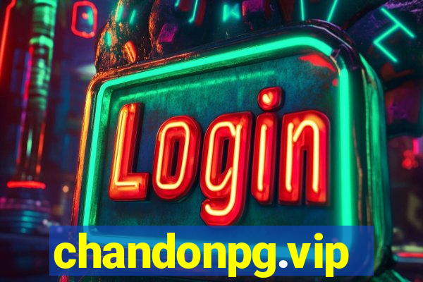 chandonpg.vip