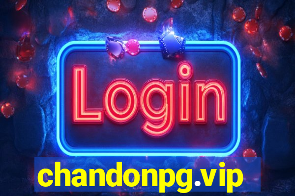 chandonpg.vip