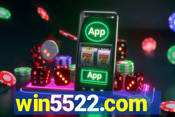 win5522.com