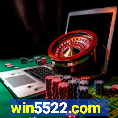 win5522.com