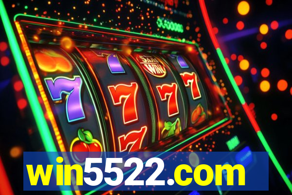 win5522.com