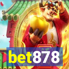 bet878