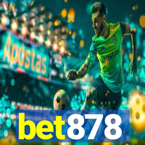 bet878