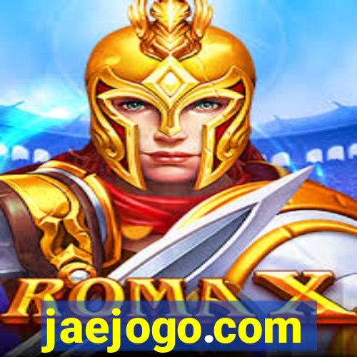 jaejogo.com