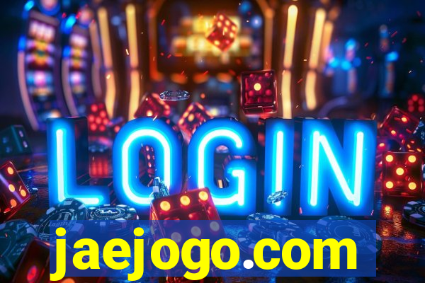 jaejogo.com