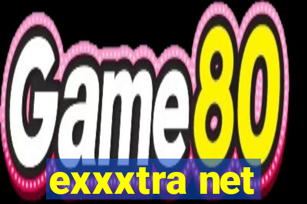 exxxtra net