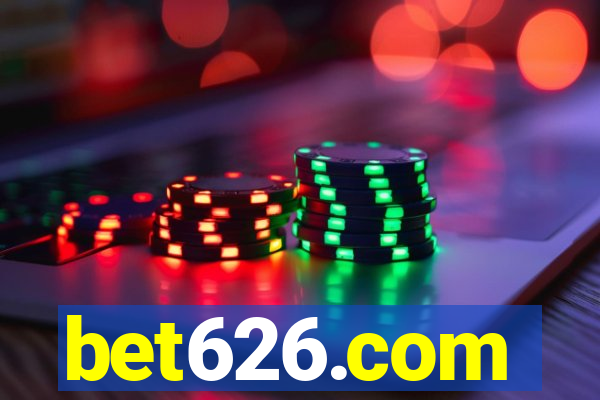 bet626.com