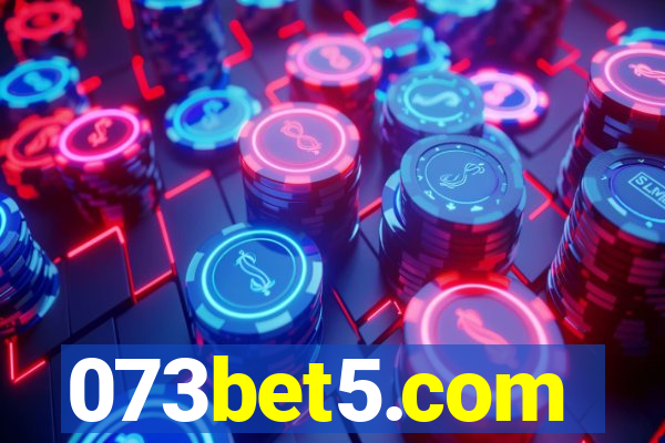 073bet5.com