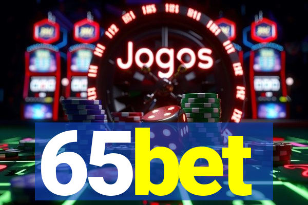 65bet