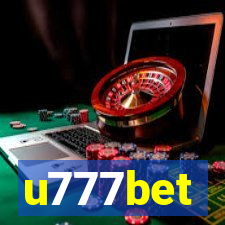 u777bet