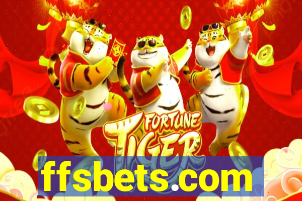 ffsbets.com