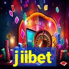 jiibet